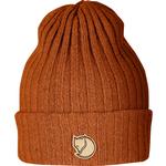 Byron Hat: 215 AUTUMN LEAF